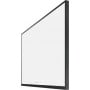 Monitor Samsung Flip LH75WMAWLGCXEN - zdjęcie poglądowe 1