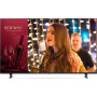Monitor LG 65UR640S9ZD - zdjęcie poglądowe 3