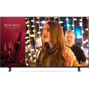 Monitor LG 65UR640S9ZD - zdjęcie poglądowe 3
