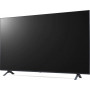 Monitor LG 65UR640S9ZD - zdjęcie poglądowe 1