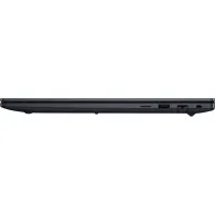 Laptop ASUS ExpertBook B3 B3605CCA B3605CCA-MB0072XDE, Core Ultra 5 125H, 16" WUXGA, 16GB, 2TB, Modem LTE, Win11 Pro | Sklep ITnes.pl, IT for BUSINESS