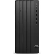Komputer HP Pro 290 G9 Tower B6ZA9DOET