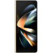 Smartfon Samsung Galaxy Z Fold4 12/256GB SM-F936BZEBEUE - Beżowy