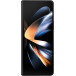 Smartfon Samsung Galaxy Z Fold4 12/256GB SM-F936BZKBEUE - Czarny
