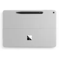 Tablet Microsoft Surface Pro 11 12-inch Qualcomm EP2-627238, Snapdragon X Plus X1P-42-100, 12" 2196x1464, 1TB, 24GB, Platynowy, Kamera 10Mpix, Win11 Pro, 4EHS+ | Sklep ITnes.pl, IT for BUSINESS