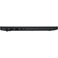Laptop ASUS ExpertBook BM1 BM1503 BM1503CDA-S70989XOXP - zdjęcie poglądowe 6