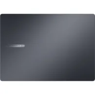 Laptop ASUS ExpertBook B3 B3605CCA B3605CCA-MB0072XW - zdjęcie poglądowe 4