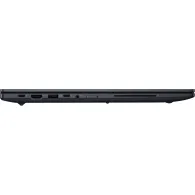 Laptop ASUS ExpertBook B3 B3605CCA B3605CCA-MB0072XW - zdjęcie poglądowe 7