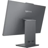 Komputer All-in-One Lenovo IdeaCentre AIO 27IRH9 F0HMEAA5KPB, i7-13620H, 27" FHD IPS, 16GB, 2TB, Szary, Wi-Fi | Sklep ITnes.pl, IT for BUSINESS