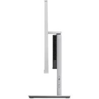 Komputer All-in-One Lenovo IdeaCentre AIO 24IRH9 F0HNVCZ5BPB, i7-13620H, 23,8" FHD IPS, 16GB, 2TB, Szary, WiFi, Win11 Home | Sklep ITnes.pl, IT for BUSINESS