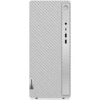 Komputer Lenovo IdeaCentre Tower 14IRR9 90X2J6507PL, Tower, i7-14700, 32GB, 1TB, Wi-Fi, DVD, Win11 Pro | Sklep ITnes.pl, IT for BUSINESS