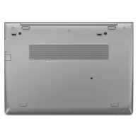 Laptop HP ZBook 14u G5 2ZC34EA, i7-8550U, 14" FHD IPS MT, 16GB, 512GB, AMD Pro WX3100, Czarno-srebrny, Win10 Pro, 3CI | Sklep IT