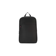 Plecak na laptopa Lenovo 15.6" Basic Backpack 4X41K79635 - Nylon, Czarny