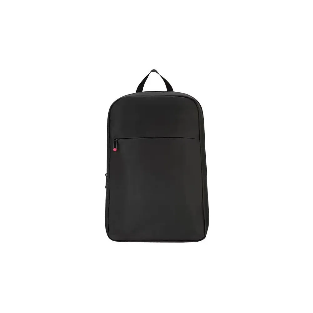 Plecak na laptopa Lenovo 15.6" Basic Backpack 4X41K79635 - Nylon, Czarny