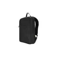 Plecak na laptopa Lenovo 15.6" Basic Backpack 4X41K79635 - Nylon, Czarny