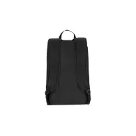 Plecak na laptopa Lenovo 15.6" Basic Backpack 4X41K79635 - Nylon, Czarny