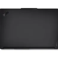 Laptop Lenovo ThinkPad P16 Gen 3 21RQ0003PB - zdjęcie poglądowe 4