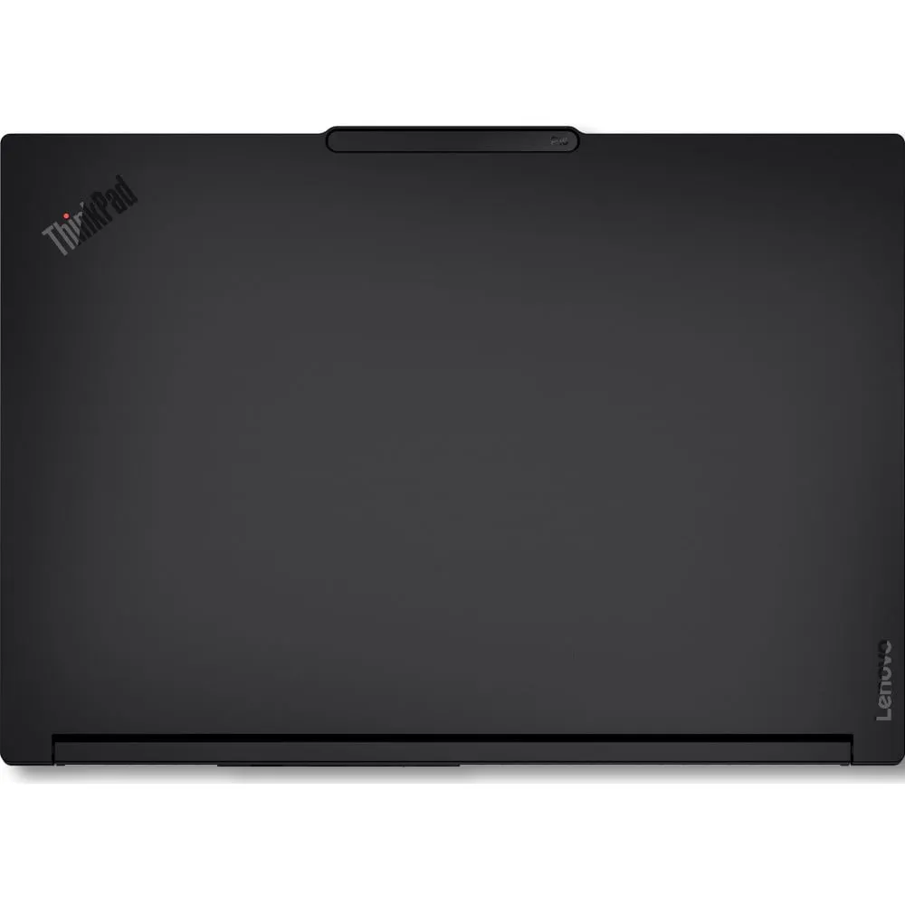 Lenovo ThinkPad P16 Gen 3 21RQ0003PB - zdjęcie