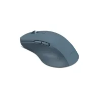 Mysz bezprzewodowa Lenovo Yoga Pro Mouse GY51P14335 - Niebieska