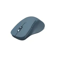 Mysz bezprzewodowa Lenovo Yoga Pro Mouse GY51P14335 - Niebieska