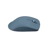 Mysz bezprzewodowa Lenovo Yoga Pro Mouse GY51P14335 - Niebieska