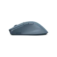 Mysz bezprzewodowa Lenovo Yoga Pro Mouse GY51P14335 - Niebieska