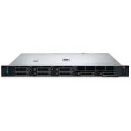 Serwer Dell PowerEdge R360 EMEA_PROMO_PER360_SPL1, Rack (1U) | Sklep ITnes.pl, IT for BUSINESS