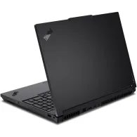 Laptop Lenovo ThinkPad P16 Gen 3 21RQ000FPB - zdjęcie poglądowe 3