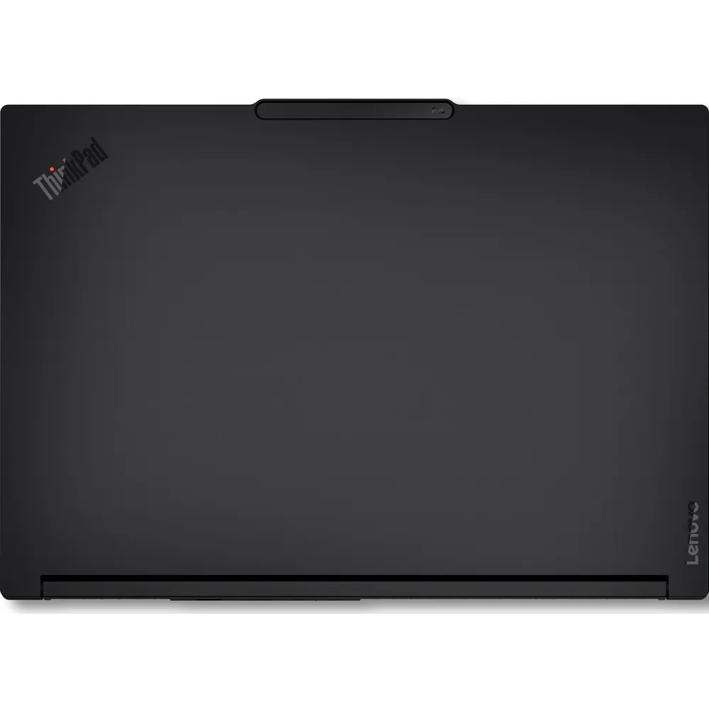 Zdjęcie laptopa Lenovo ThinkPad P16 Gen 3 21RQ000FPB