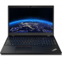 Laptop Lenovo ThinkPad P15v Gen 3 AMD 21EM0012PB - Ryzen 7 PRO 6850H, 15,6" FHD IPS, RAM 16GB, 512GB, T1200, Windows 10 Pro, 3OS-Pr - zdjęcie 8