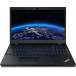 Laptop Lenovo ThinkPad P15v Gen 3 AMD 21EM0012PB - Ryzen 7 PRO 6850H/15,6" FHD IPS/RAM 16GB/SSD 512GB/T1200/Win 10 Pro/3OS-Pr