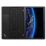 Laptop Lenovo ThinkPad P15v Gen 3 AMD 21EM0012PB - Ryzen 7 PRO 6850H, 15,6" FHD IPS, RAM 16GB, 512GB, T1200, Windows 10 Pro, 3OS-Pr - zdjęcie 4