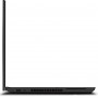 Laptop Lenovo ThinkPad P15v Gen 3 AMD 21EM0012PB - Ryzen 7 PRO 6850H, 15,6" FHD IPS, RAM 16GB, 512GB, T1200, Windows 10 Pro, 3OS-Pr - zdjęcie 5