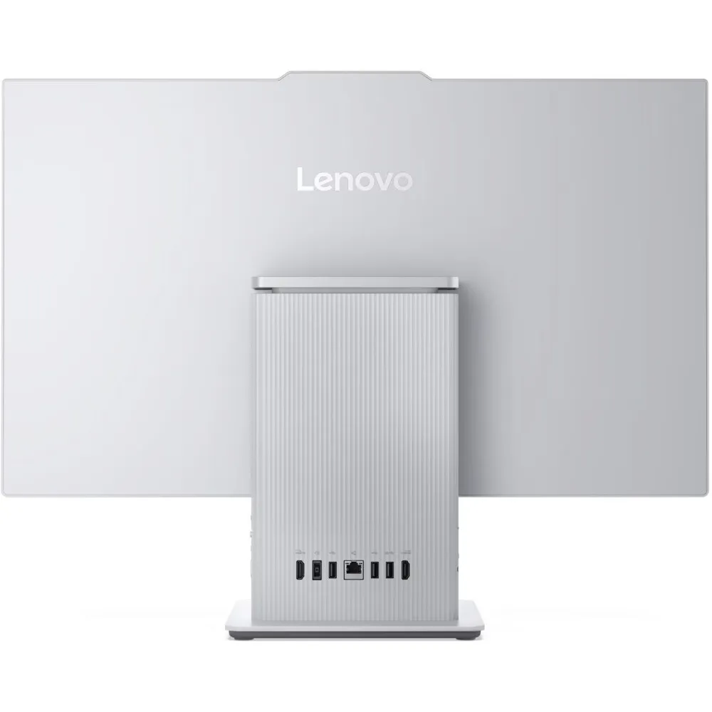 Lenovo IdeaCentre AIO 27IRH9 F0HM8FT3NPB