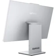Komputer All-in-One Lenovo IdeaCentre AIO 27IRH9 F0HM8FT3NPB, i5-13420H, 27" FHD IPS, 16GB, 1TB, Szary, WiFi, Win11 Home | Sklep ITnes.pl, IT for BUSINESS