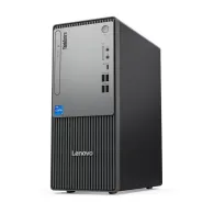 Komputer Lenovo ThinkCentre neo 50t Gen 5 12UDQNZOQPB