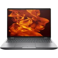 Laptop HP ZBook Fury G1i 16 C70XDTOPEET