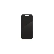Prywatyzujące szkło ochronne ZAGG Invisibleshield Glass Elite Privacy do iPhone 17 Pro Max 200118658 - Przyciemniane