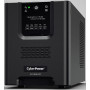 Zasilacz UPS CyberPower PR1000ELCD - zdjęcie poglądowe 1