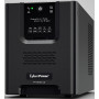 Zasilacz UPS CyberPower PR1500ELCD - zdjęcie poglądowe 1