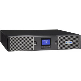 Zasilacz awaryjny UPS Eaton 9PX 9PX1000IRT2U - Rack 2U, 1000 W, 8 x IEC C13, Czarny