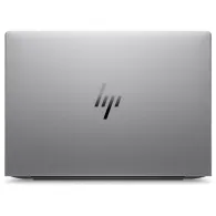 Laptop HP ZBook 8 G1i 14 A3ZW61RAET