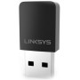 Karta sieciowa Wi-Fi Linksys WUSB6100M WUSB6100M-EU - zdjęcie poglądowe 2