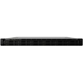 Serwer NAS Synology Rack FS FS2500 - zdjęcie poglądowe 4