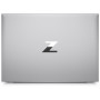 Laptop HP ZBook Firefly 16 G9 6B886E7EA - zdjęcie poglądowe 4