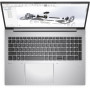 Laptop HP ZBook Firefly 16 G9 6B886E7EA - zdjęcie poglądowe 5