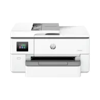 Urządzenie wielofunkcyjne atramentowe HP OfficeJet Pro 9720e Wide Format 53N95B