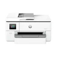 Urządzenie wielofunkcyjne atramentowe HP OfficeJet Pro 9720e Wide Format 53N95B