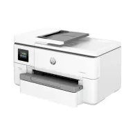 Urządzenie wielofunkcyjne atramentowe HP OfficeJet Pro 9720e Wide Format 53N95B