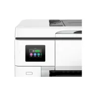 Urządzenie wielofunkcyjne atramentowe HP OfficeJet Pro 9720e Wide Format 53N95B